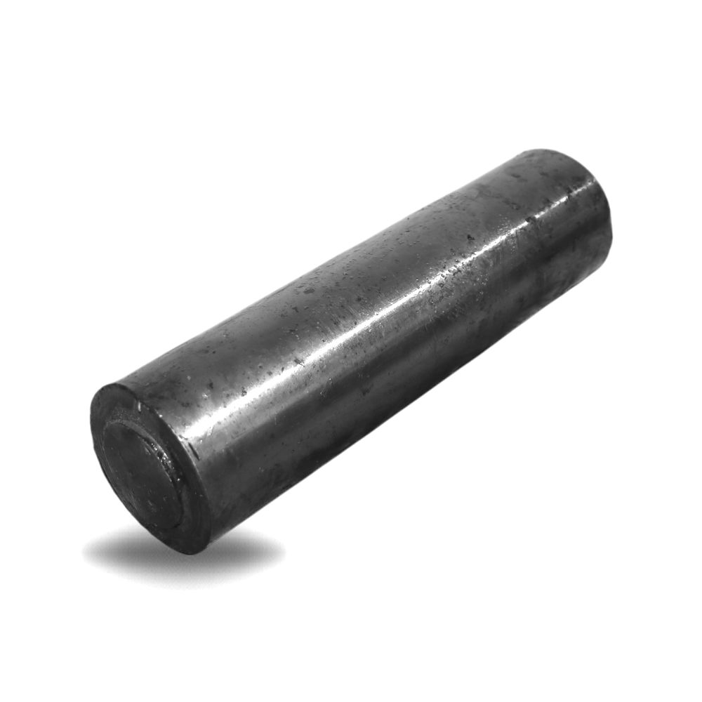Ürün C311 Ürün C311