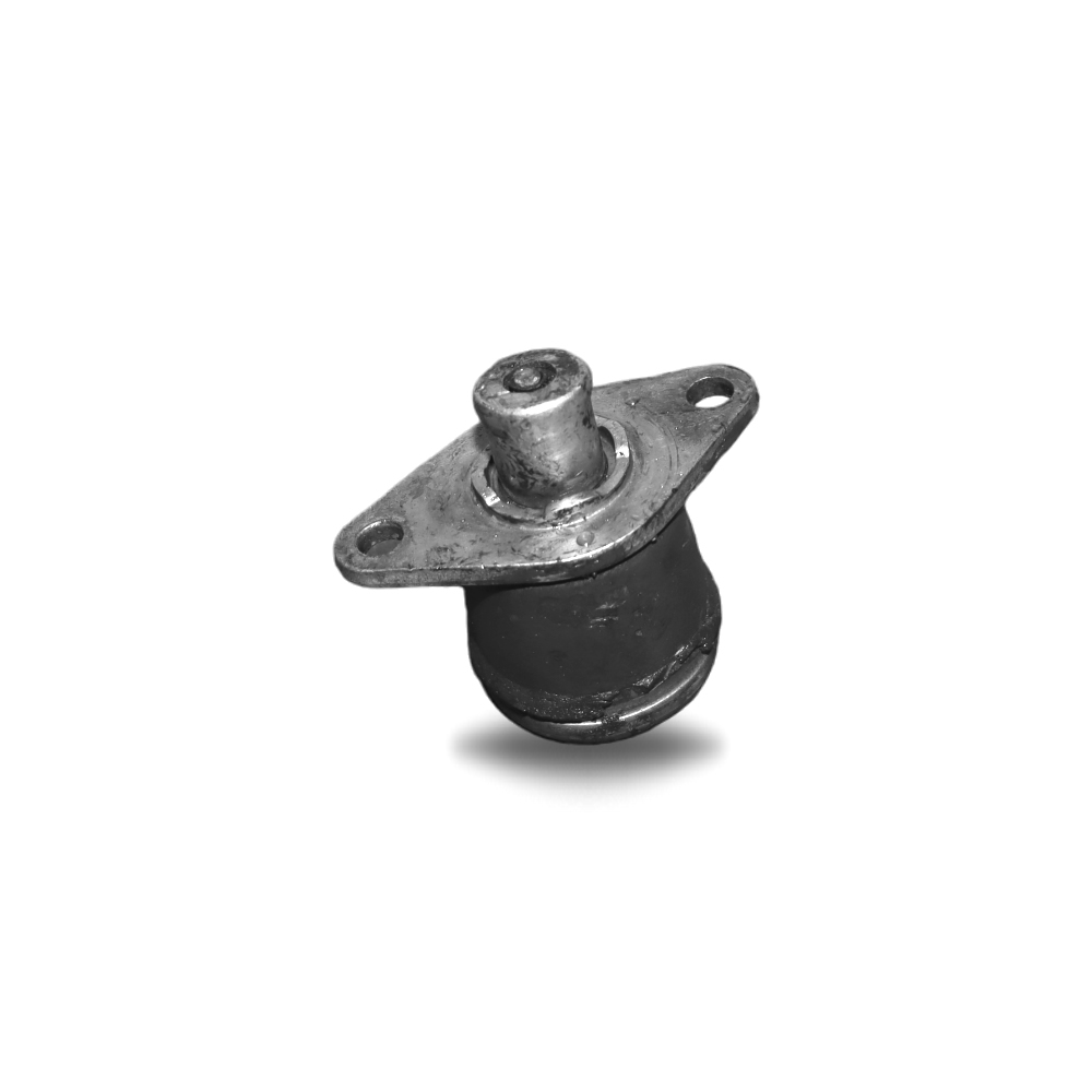 Ürün C316 Ürün C316
