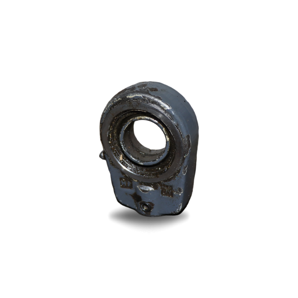 Product C323 Product C323