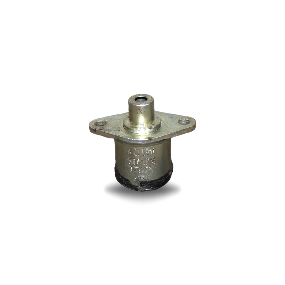 Ürün C329 Ürün C329
