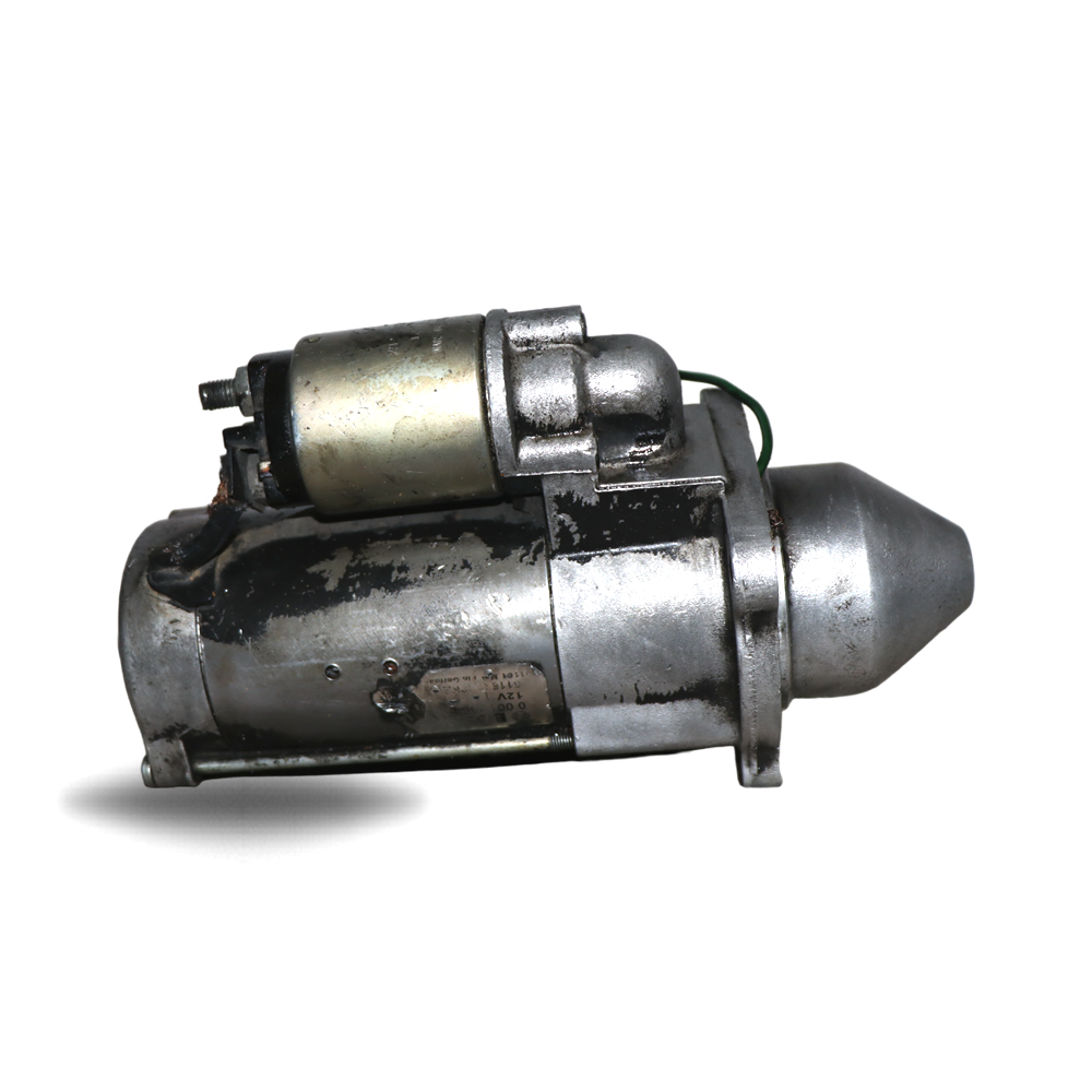 Ürün C335 Ürün C335