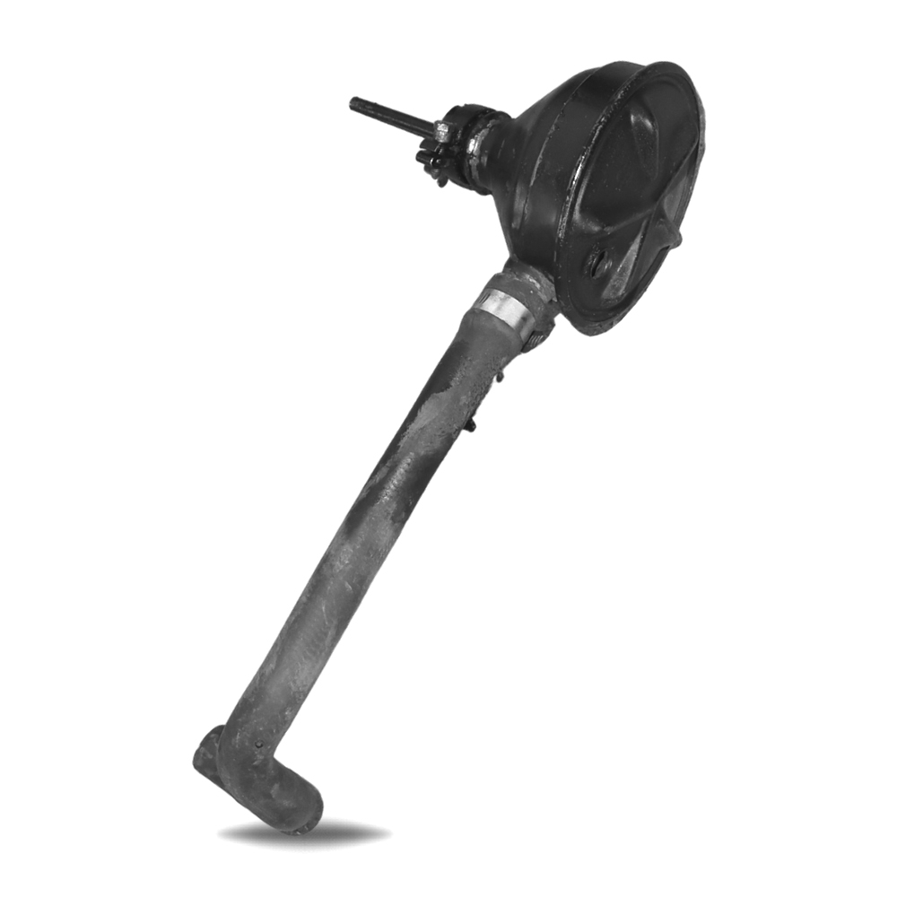 Ürün C354 Ürün C354