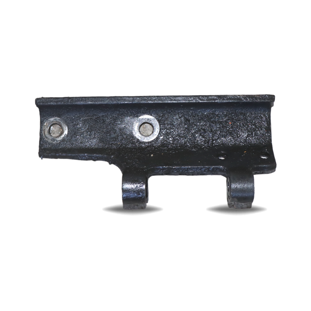 Ürün C358 Ürün C358