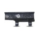 Ürün C358 Ürün C358