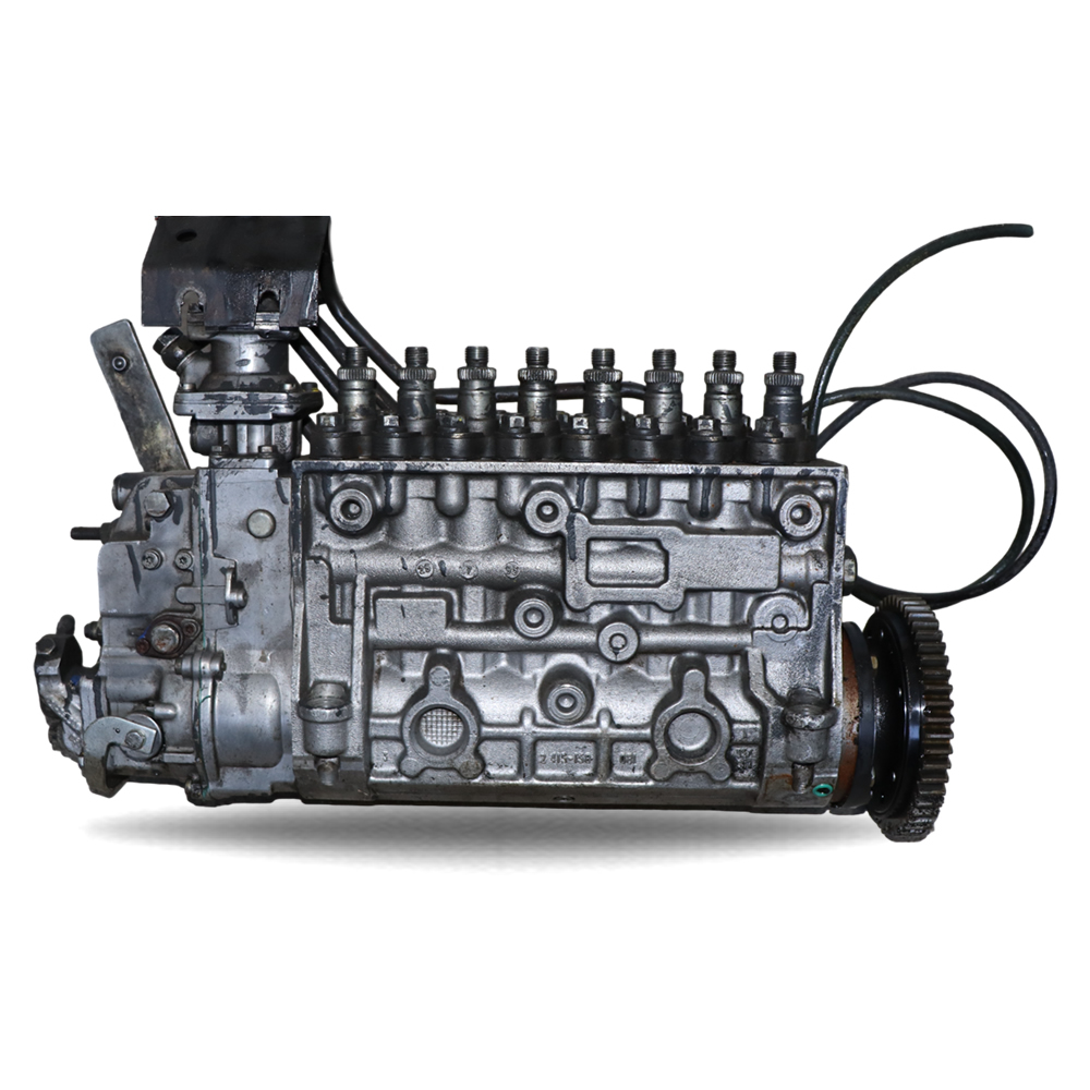 Ürün C361 Ürün C361