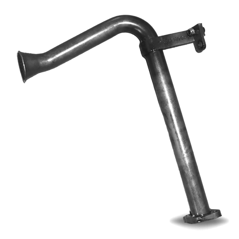 Ürün C362 Ürün C362