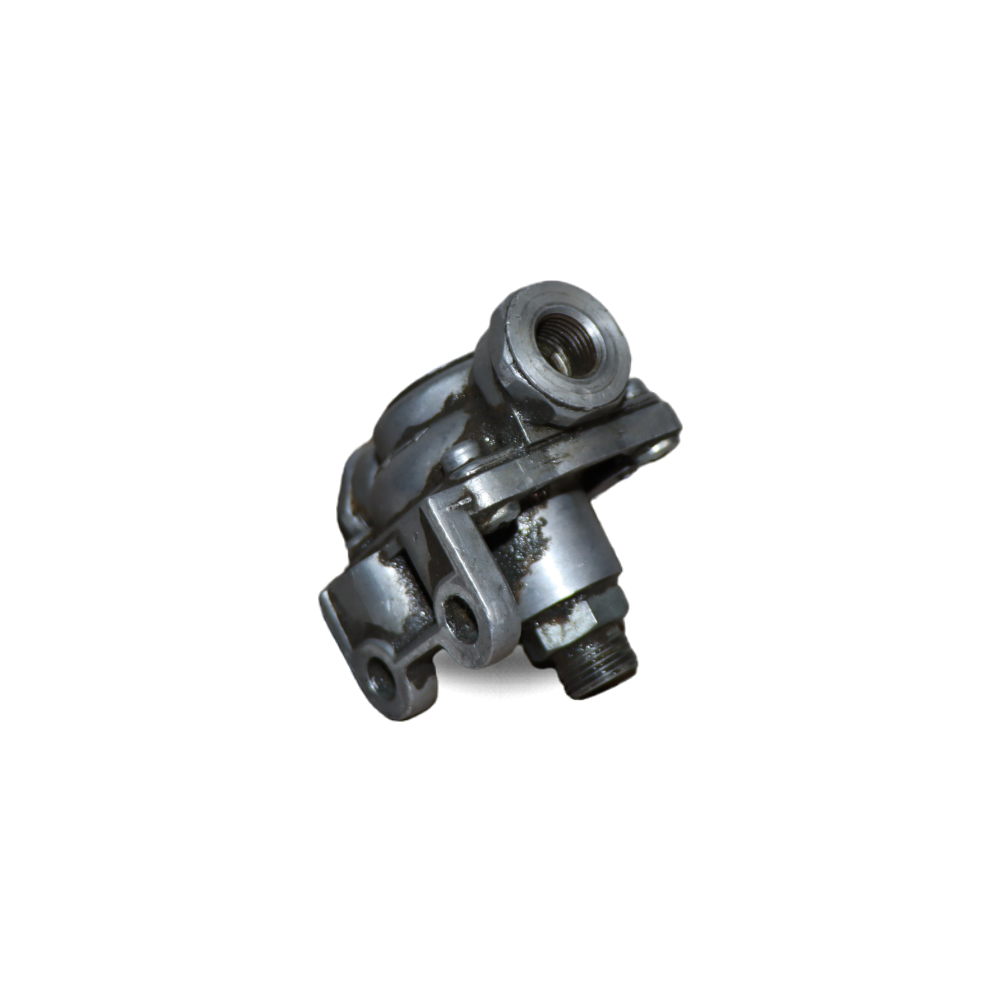 المنتج C92 المنتج C92