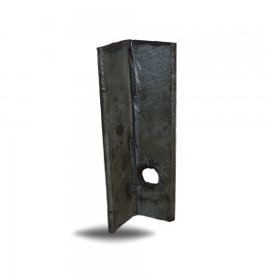 المنتج ج116