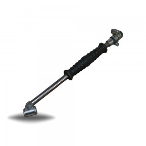 Ürün C127