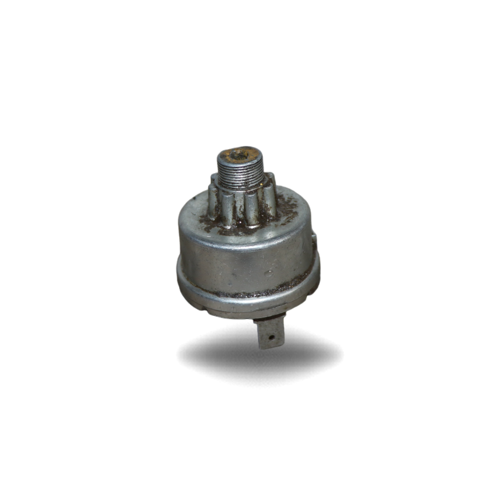 Ürün C146 Ürün C146