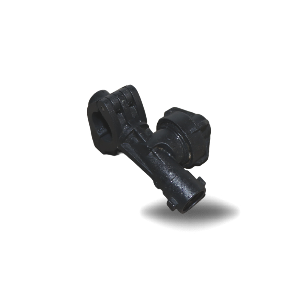 Ürün C151 Ürün C151