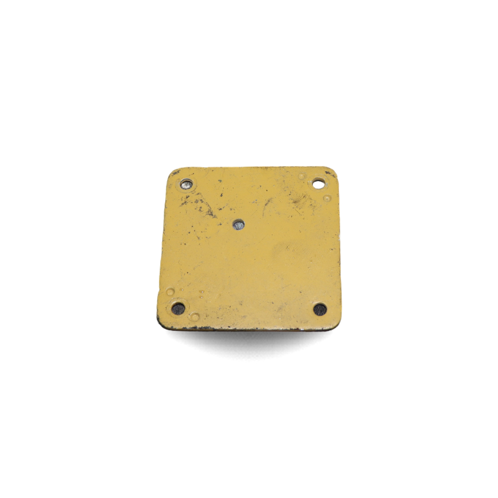 Product C153 Product C153