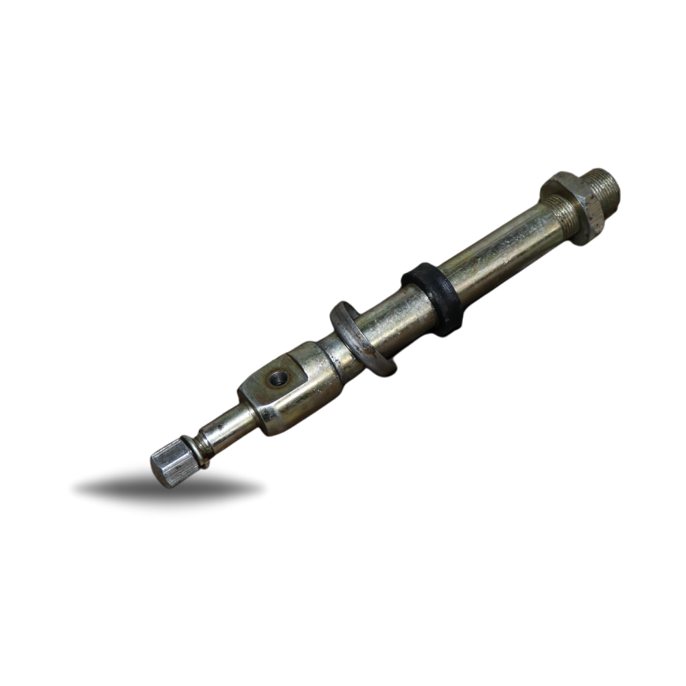 Ürün C154 Ürün C154