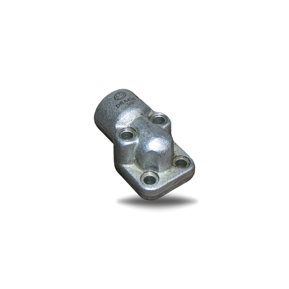 Ürün C156 Ürün C156
