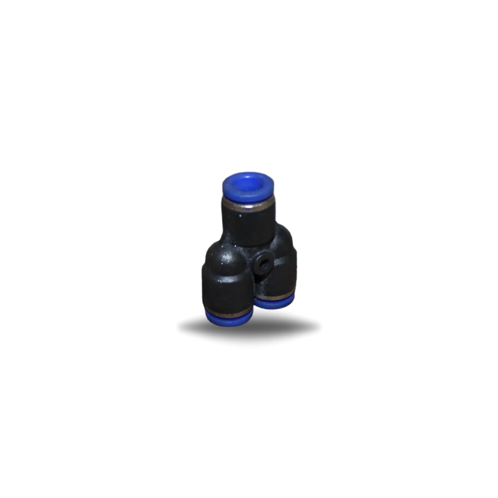 المنتج ج173 المنتج ج173