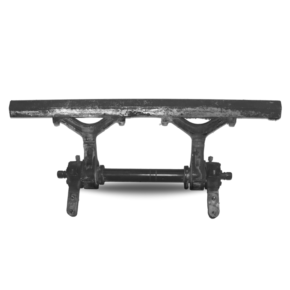 Ürün C18 Ürün C18