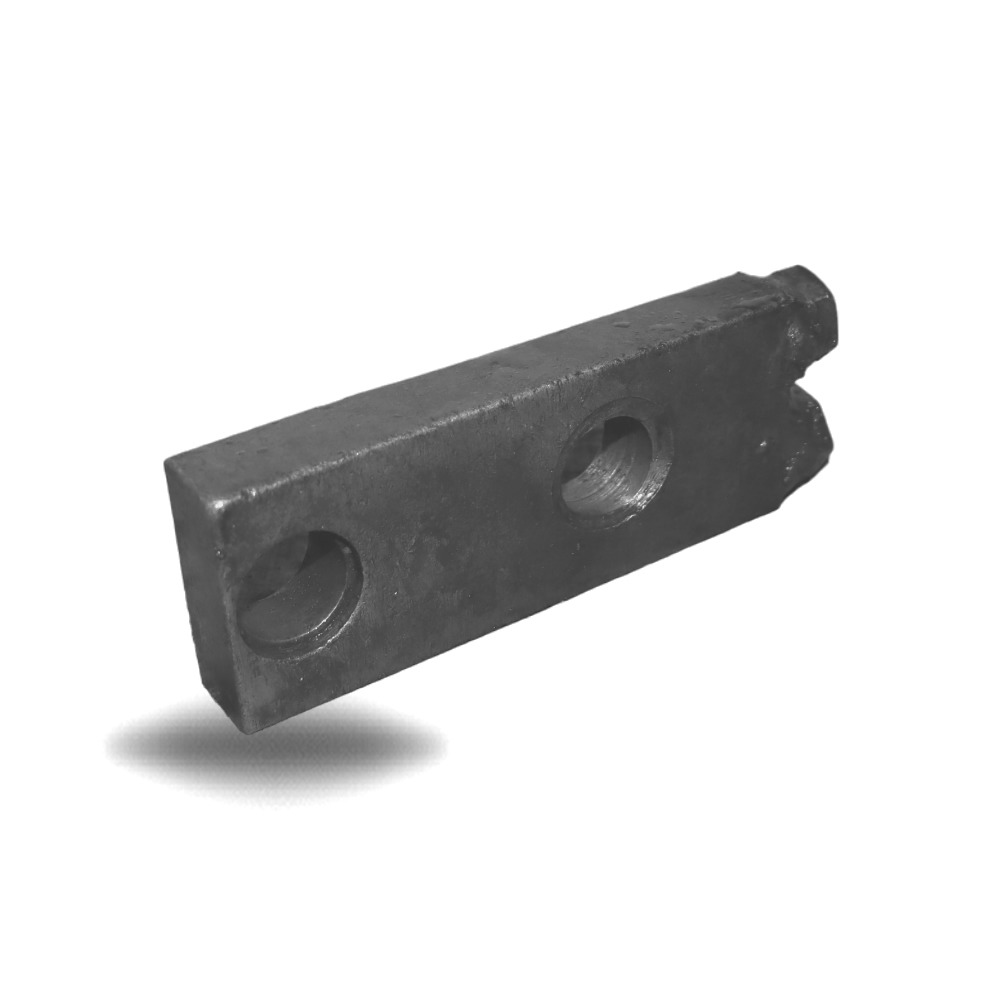 Ürün C217 Ürün C217