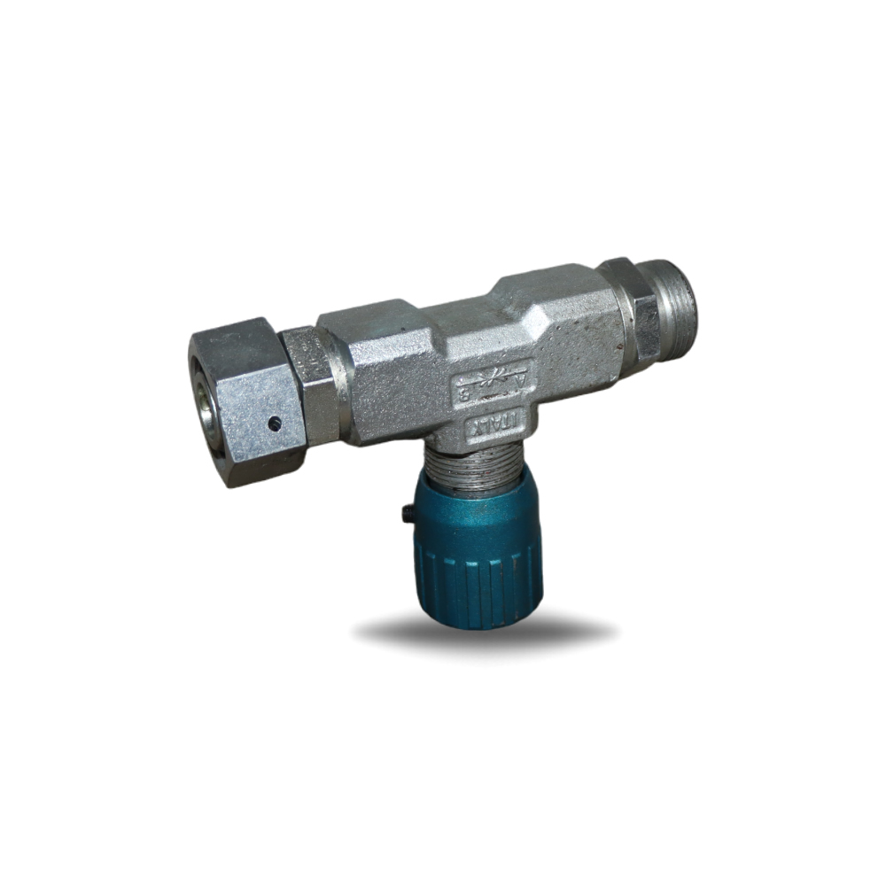 Ürün C25 Ürün C25