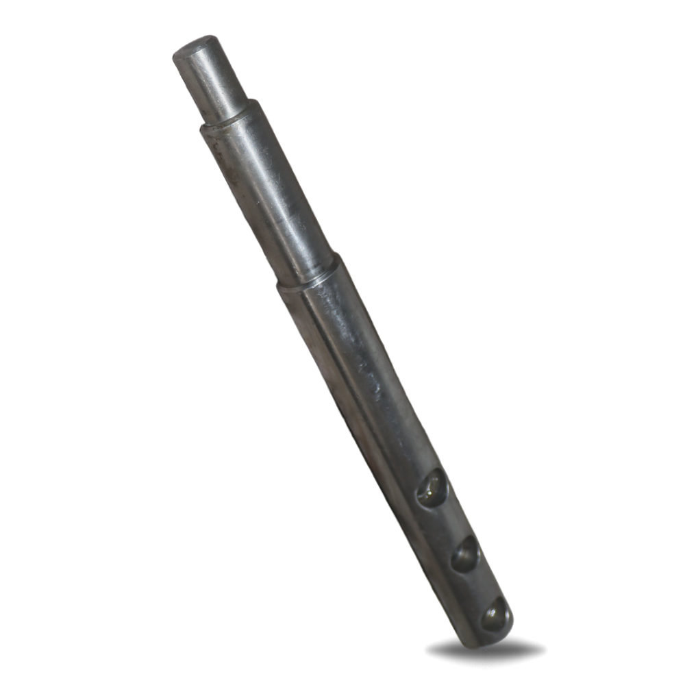 Ürün C37 Ürün C37