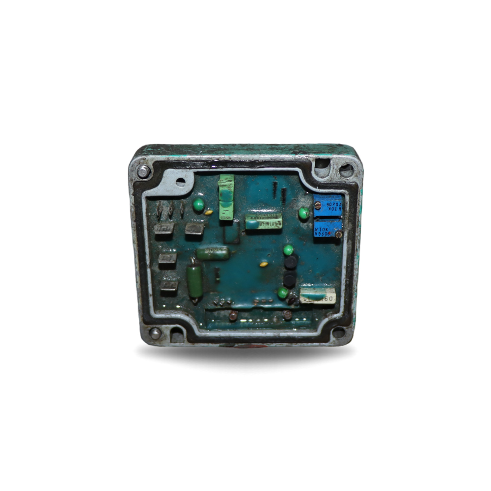 Ürün C61 Ürün C61