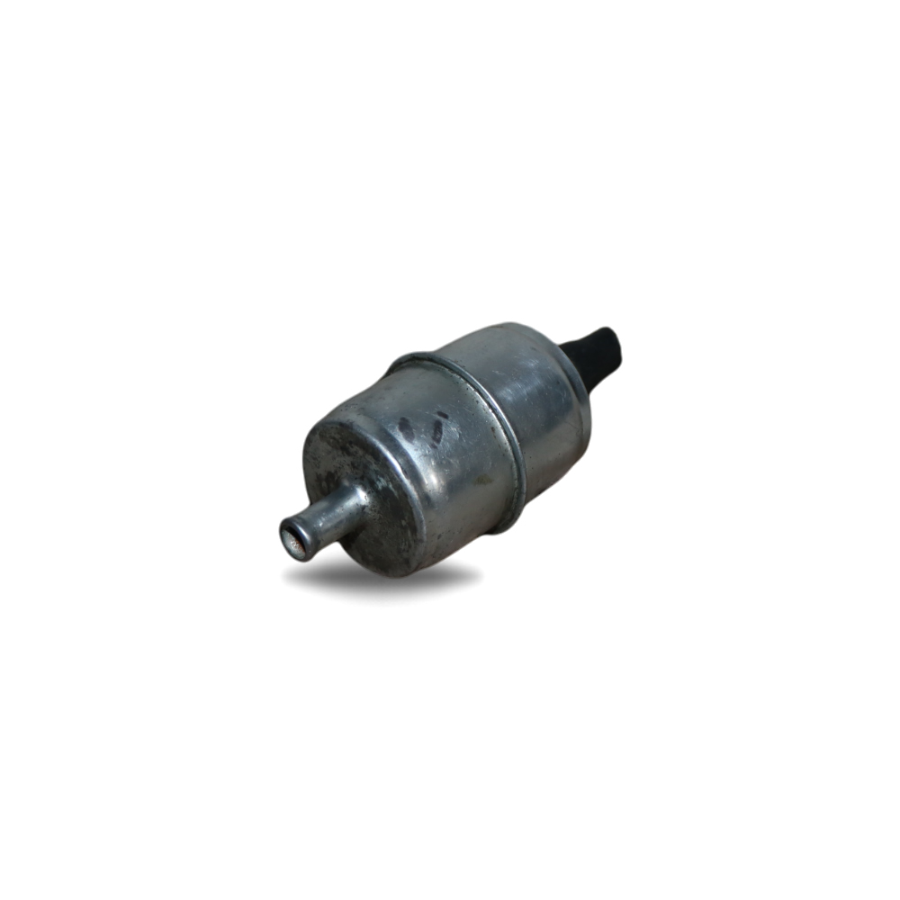 Ürün C65 Ürün C65