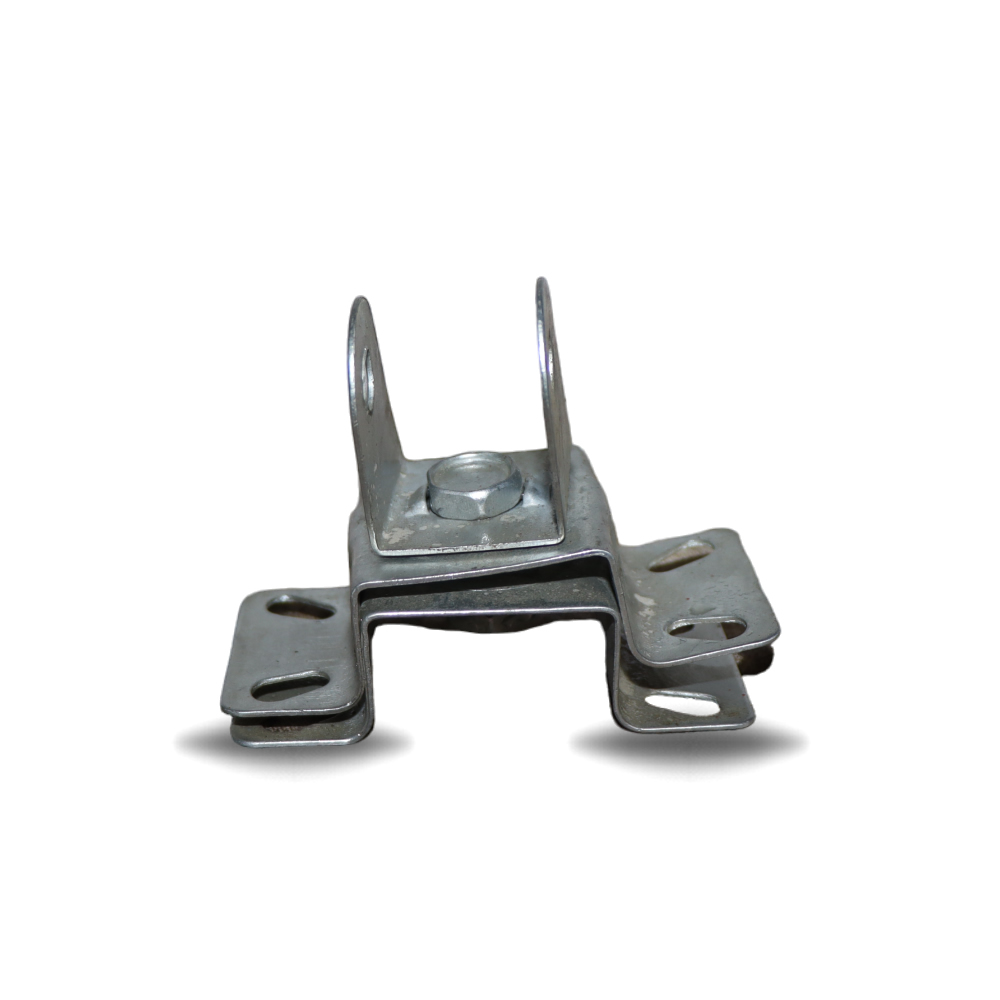Ürün C75 Ürün C75