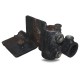 Product C76 Product C76