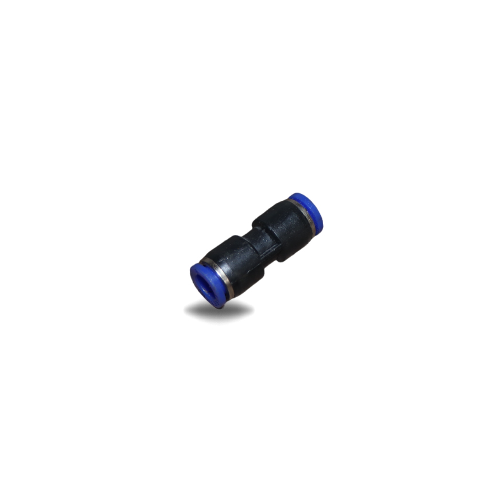 Product C80 Product C80