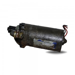 المنتج ج102