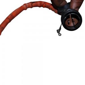 المنتج ج12
