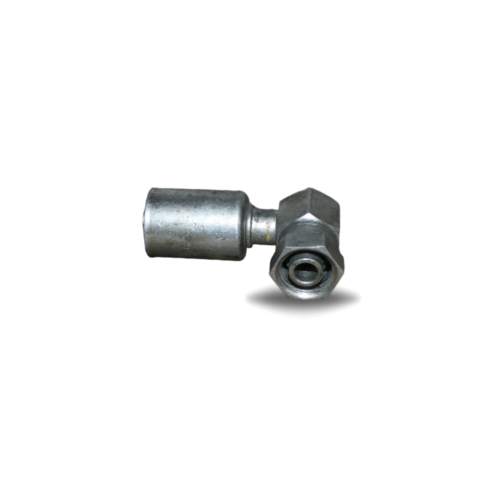 Ürün C121 Ürün C121