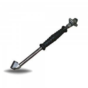 Ürün C127