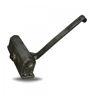 Ürün C129