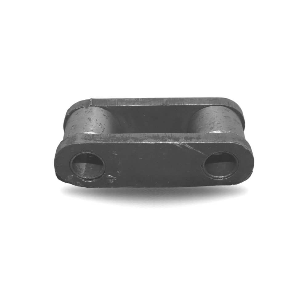 Product C142 Product C142