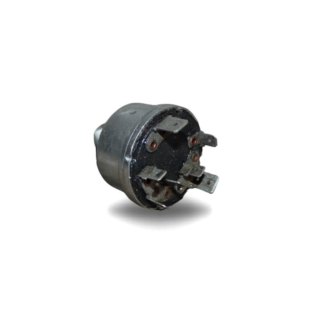 Ürün C146 Ürün C146