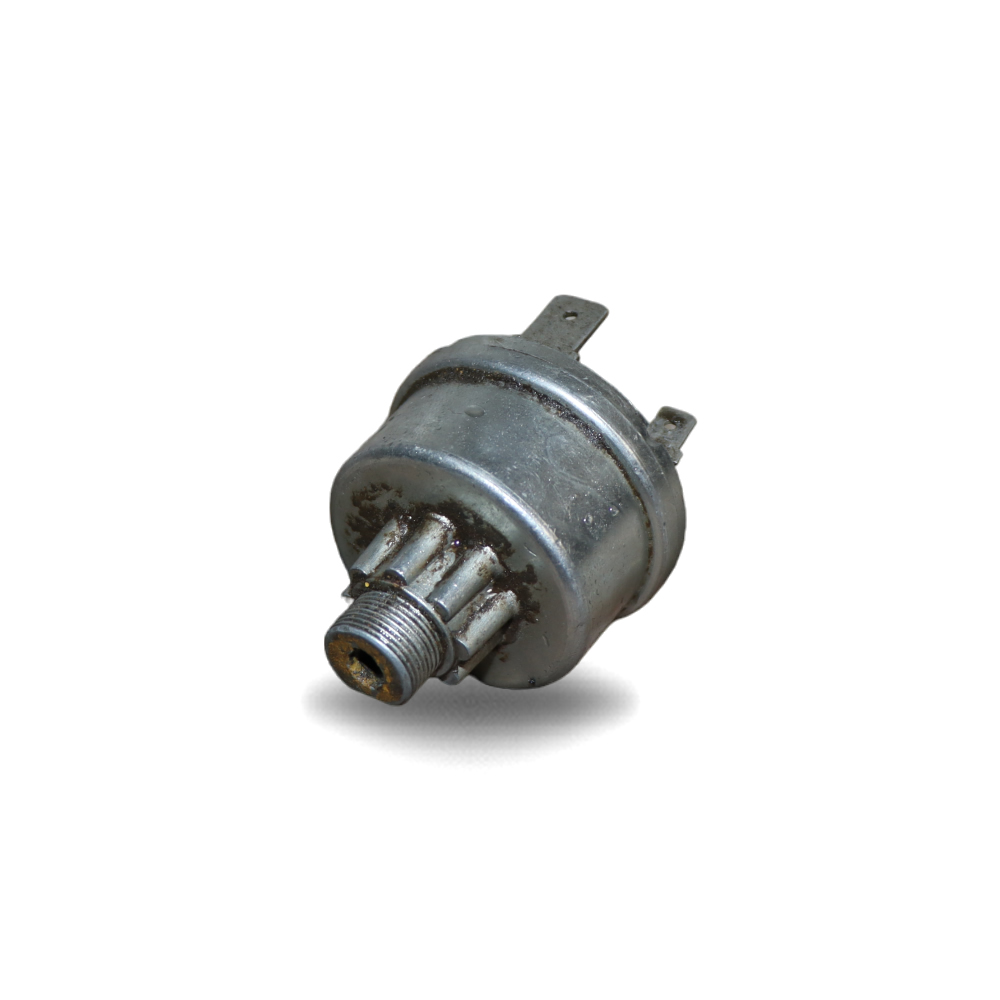 Ürün C146 Ürün C146