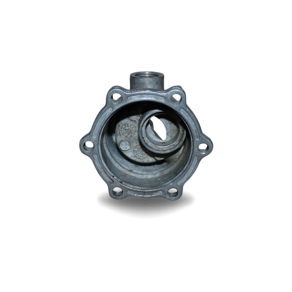 Product C148 Product C148