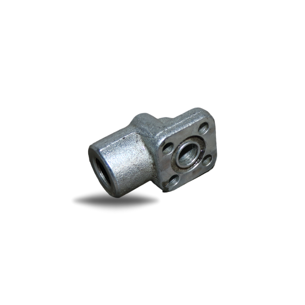 Ürün C156 Ürün C156