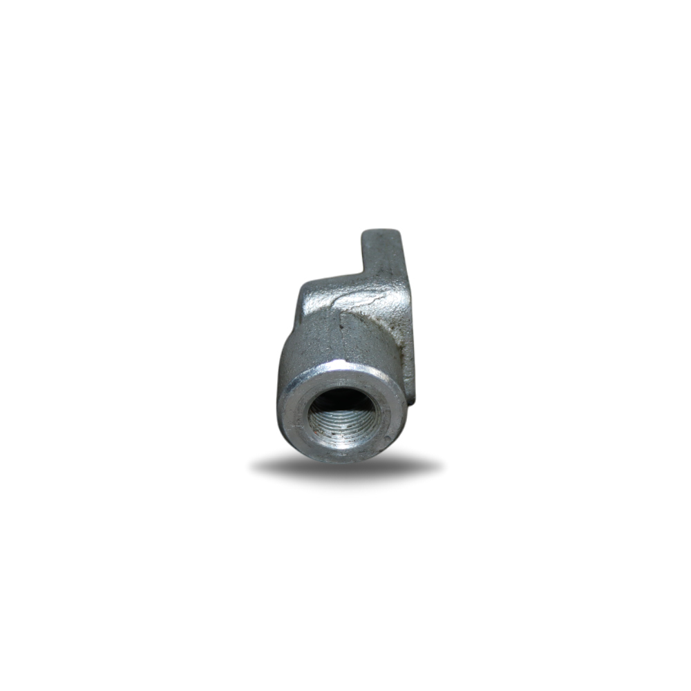 Ürün C156 Ürün C156