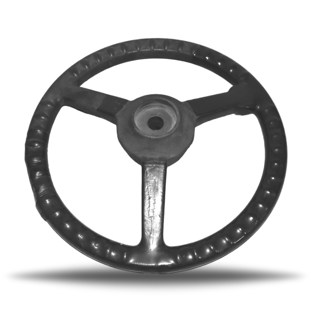 المنتج ج16 المنتج ج16