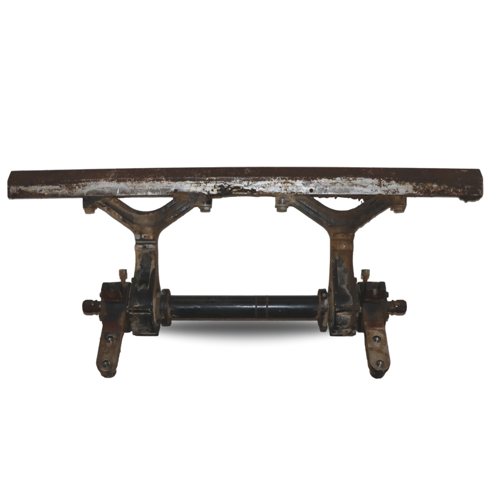 Ürün C18 Ürün C18