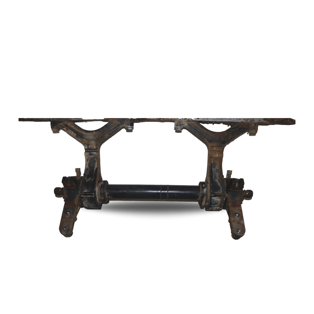 Ürün C18 Ürün C18