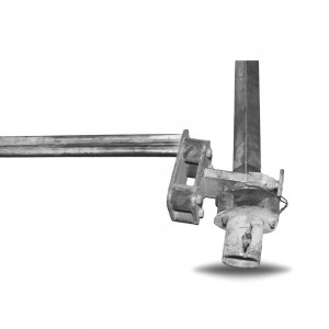 Ürün C19
