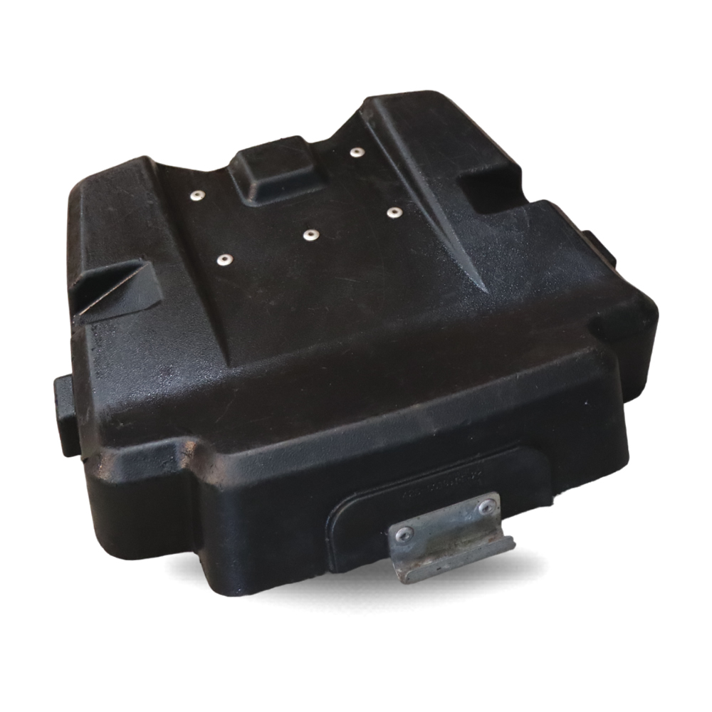Ürün C206 Ürün C206
