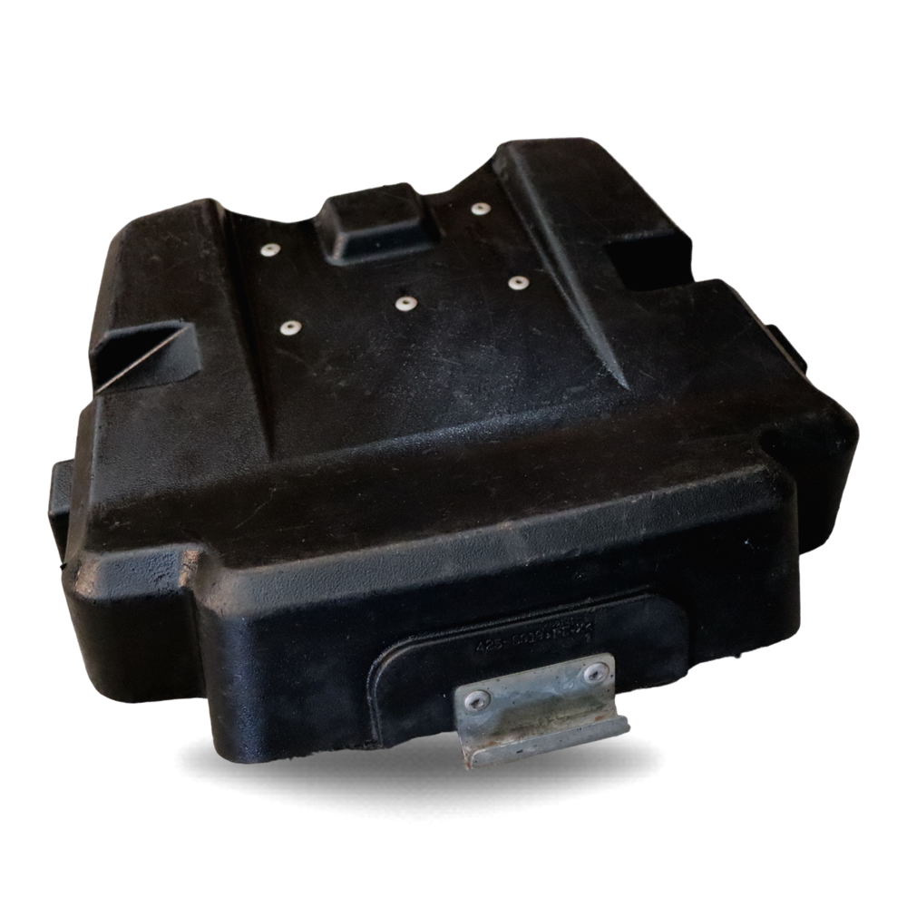 Ürün C206 Ürün C206