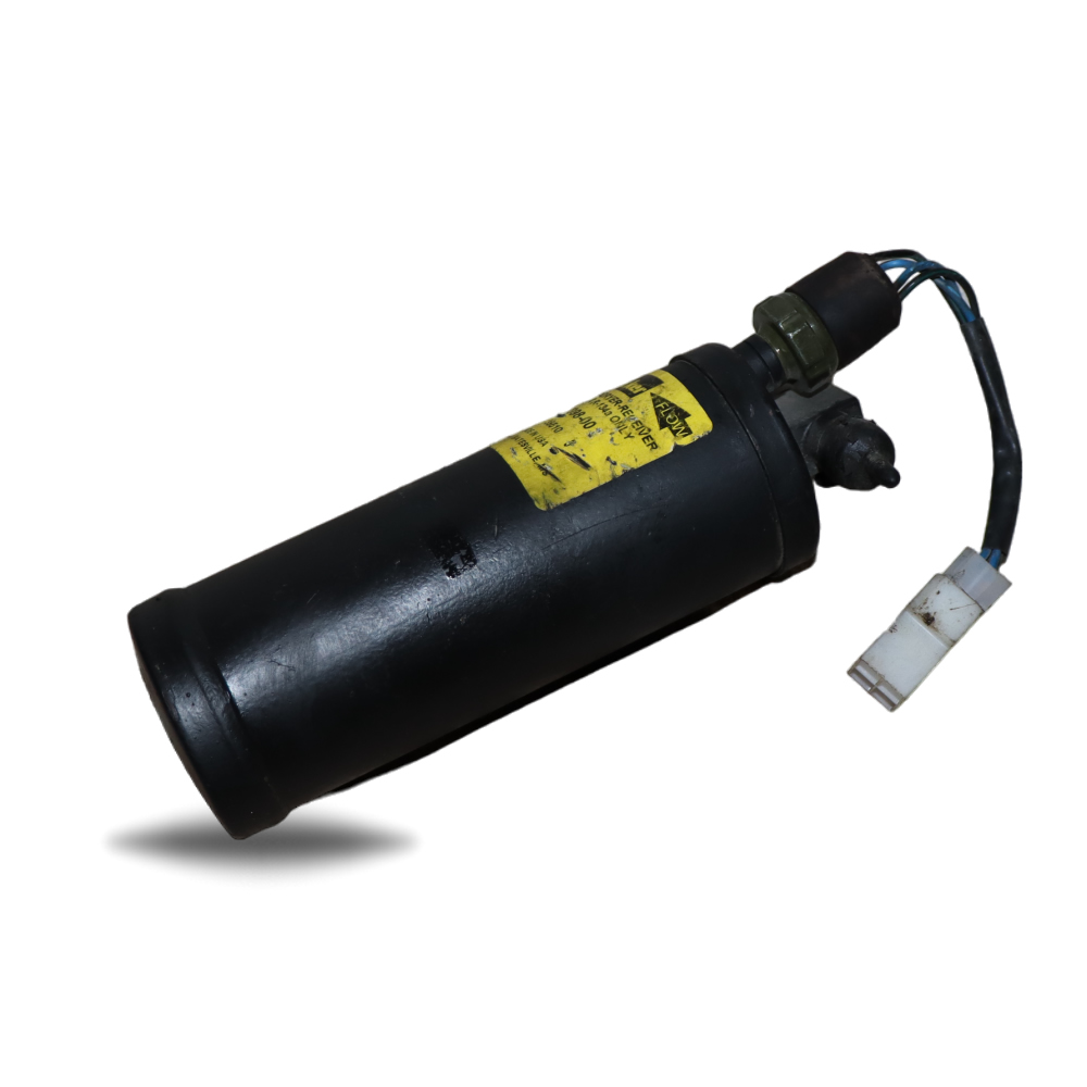 Ürün C228 Ürün C228