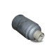 Product C232 Product C232
