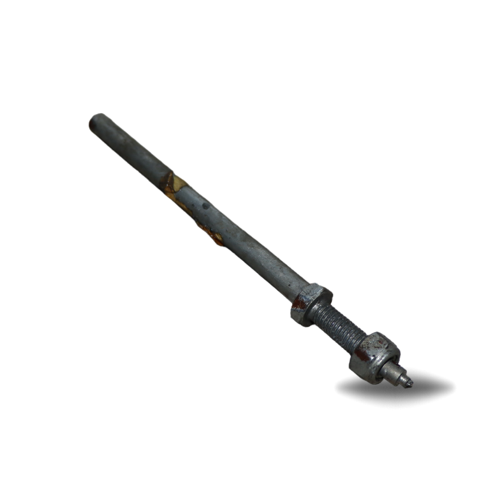 Ürün C236 Ürün C236