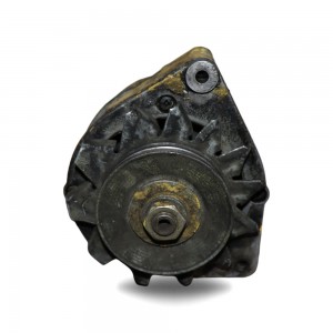 المنتج C241