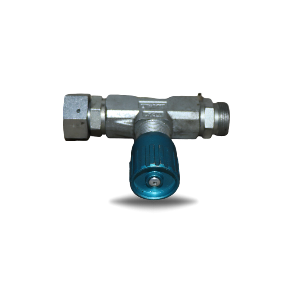 Ürün C25 Ürün C25